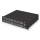 Ubiquiti 52p EDGEswitch (48x100/1000Mbit 2xSFP 2xSFP+) PoE+ - 236186 - zdjęcie 2